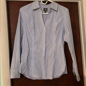 Express The Essential Shirt